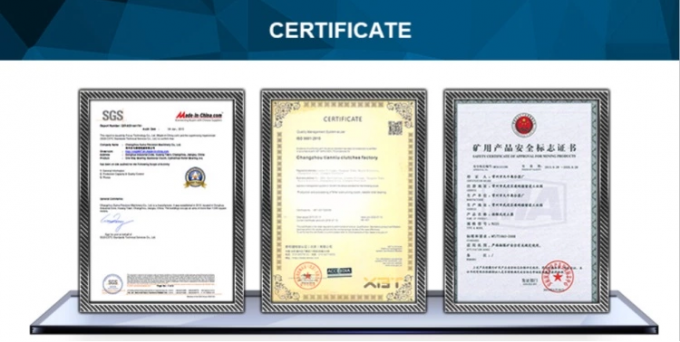 GV50 Backstop Clutch Overrunning Clutch One Direction Cam Clutch Roller Bearing 10