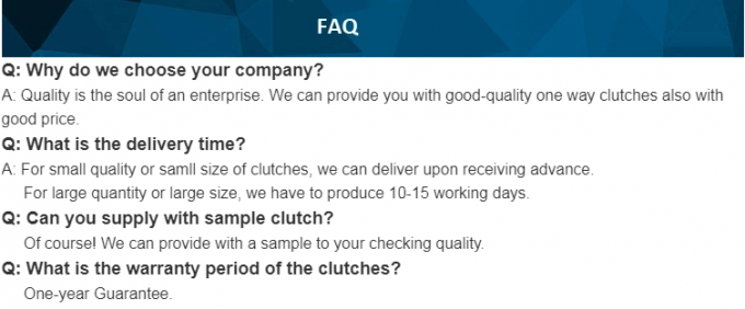 GV50 Backstop Clutch Overrunning Clutch One Direction Cam Clutch Roller Bearing 11