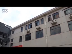 Bạn có muốn biết thêm về TIANNIU?