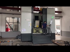 Bạn có biết nó là gì không? Bạn có biết làm thế nào để sử dụng nó?