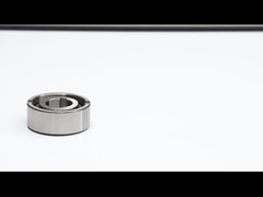 Bộ ly hợp một chiều ASNU