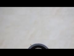 Hệ thống ly hợp an toàn có sẵn RSBW50 OEM/ODM trong hộp các tông