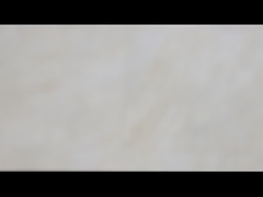 Bộ ly hợp một chiều CK-A series