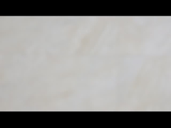 Vòng bi ly hợp cam một chiều BB Series Sprag Backstop Freewheel Clutch