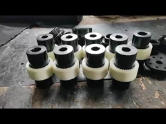 Cụm Khóa Z15 Kẹp Trục Khóa Dành Cho Đóng Gói