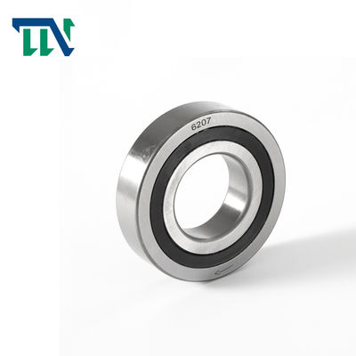 CSK20 CSK30 CSK35 KK20 KK30 KK35 CSK 2RS Vòng bi ly hợp một chiều Sprag