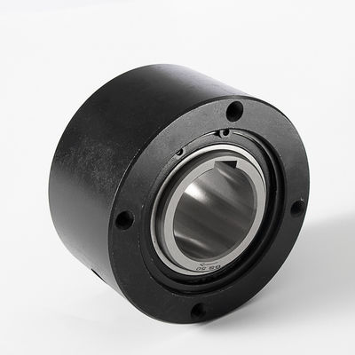Mua BS-K Sê-ri BS RK Mỡ dự phòng Lublication Overrunning Clutch online manufacture