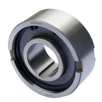 Mua NFS-K NSS30 Con lăn Ramp Sprag Ly hợp tự do cho cuộc đua bên trong tốc độ cao online manufacture