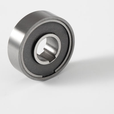 Mua NSS15 NSS25 NSS60 NSS35 Vòng bi một chiều Con lăn Vòng bi ly hợp tự do online manufacture