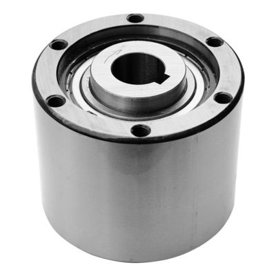 Mua MZ-K Bộ ly hợp tải hạng nặng Cam Sprag Vòng bi một chiều MZ50 70K online manufacture