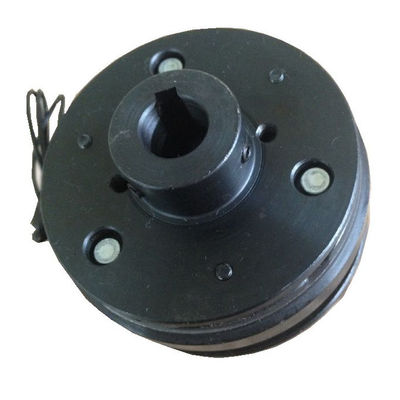 mua SEK2-D Warner Series Hai cách vận hành đĩa khô ly hợp điện từ online manufacture