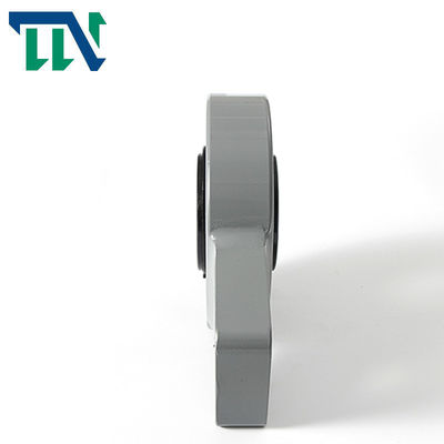 Mua GV 40 Sê-ri GVG Một chiều Ly hợp quay ngược tự do Thay thế Vòng bi Sprag online manufacture