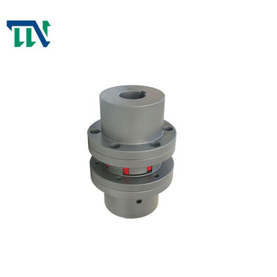 Mua Khớp nối hoa mai LMS 1-14 với khớp nối trục mặt bích đôi online manufacture
