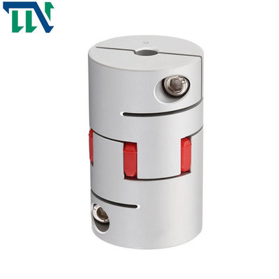 Mua GFC 30 * 35 Khớp nối trục cứng cáp Mận chịu dầu linh hoạt online manufacture
