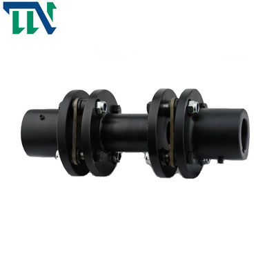 Mua JM II J Khớp nối trục kẹp cố định Khớp nối đôi Kẹp cơ hoành online manufacture