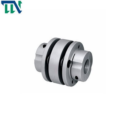 Mua Khớp nối trục linh hoạt GLT cho động cơ bước Kết nối nhanh cho các bộ phận in 3D CNC online manufacture
