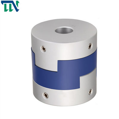 Mua GH Vít cứng Khớp nối trục Oldham Bộ trượt chéo online manufacture