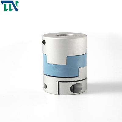 Mua GHC Bộ trượt chéo Trục vít Khớp nối trục cứng Loại Oldham online manufacture