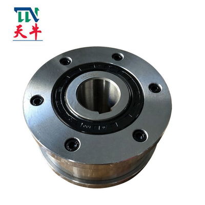 Mua Vòng bi Sprag một chiều CKZ-C45150 Loại nêm ly hợp cam để in online manufacture