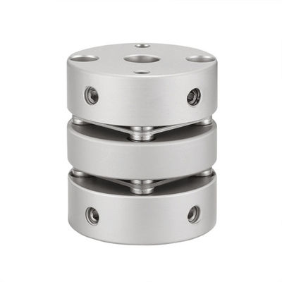 Mua Khớp nối trục GLJ Khớp nối màng Nhôm Khớp nối trục linh hoạt Hàng hải online manufacture