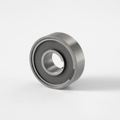 Mua AS15 AS25 AS60 AS35 Vòng bi ly hợp con lăn tự do Vòng bi một chiều online manufacture