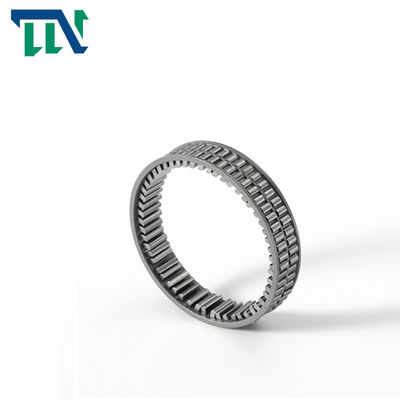 Mua Vòng bi ly hợp một chiều FE453Z để in trực thăng điều khiển bằng sóng vô tuyến online manufacture