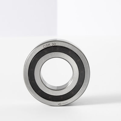 Mua Ly hợp Sprag CSK 15 20 25 30 35 40 PP 2RS Vòng bi một chiều Freewheel Backstop Keyway online manufacture