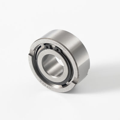 Mua ASNU NFS TFS 12 15 20 25 35 Bánh lăn tự do Ly hợp một chiều Vòng bi chặn lùi online manufacture