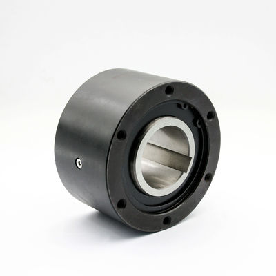 Mua Cam ly hợp BS Series Một chiều Backstop Clutch cho băng tải thiết bị online manufacture