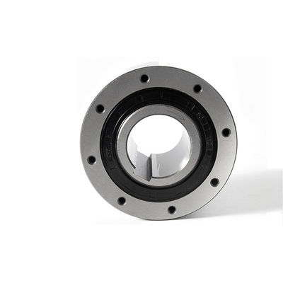 Mua Ly hợp rãnh sâu Sê-ri CKZ-A Vòng bi một chiều Loại Sprag Bánh xe tự do Hai bộ online manufacture