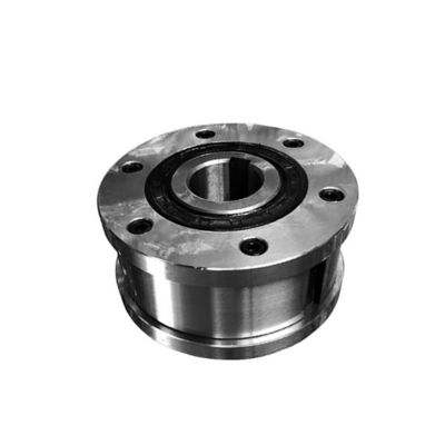 Mua Ly hợp cam CKZ-C Loại nêm vòng bi ly hợp một bên cho băng tải đóng gói online manufacture