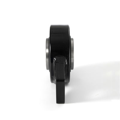 Mua Sê-ri BSEU BSEU25 BSEU40 BSEU70 BSEU90 Ly hợp con lăn một chiều Ly hợp loại cam Cam lùi online manufacture