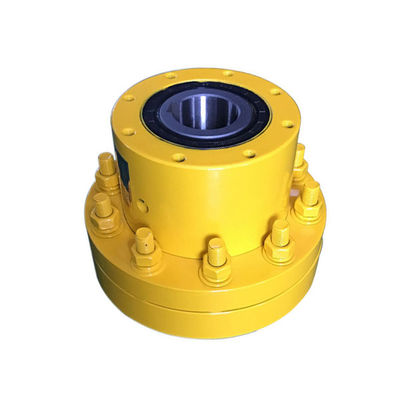 Mua CKL-A Sê-ri Ly hợp bánh răng quay tự do một chiều có khớp nối online manufacture