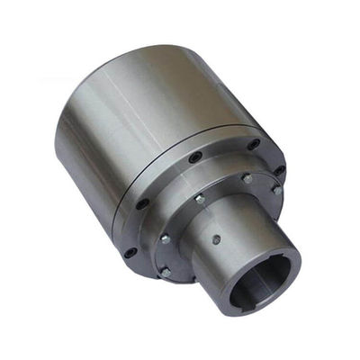 Mua Ly hợp một vòng bi Vòng bi nêm sê-ri CKL-C có mô-men xoắn lớn hơn online manufacture