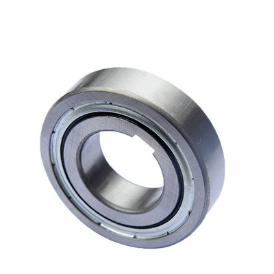 Mua Vòng bi ly hợp cam một chiều BB Series Sprag Backstop Freewheel Clutch online manufacture
