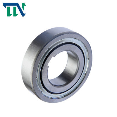 Mua Ly hợp bánh xe tự do BB15 BB17 Vòng bi ly hợp cam một chiều Sprag Backstop online manufacture