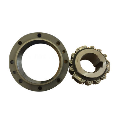 Mua BR240 BR220 BR190 Ly hợp cam lùi quá mức GCR 15 Chất liệu thép online manufacture