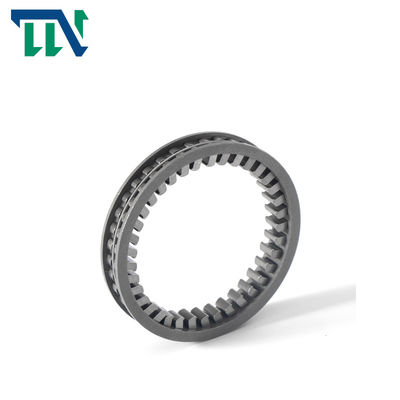 Mua FE Series FE438Z Vòng bi ly hợp một chiều để in máy bay trực thăng điều khiển bằng sóng vô tuyến online manufacture