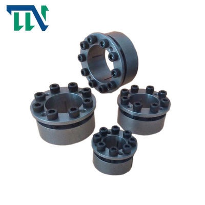 Mua Thiết bị khóa Z17 Một tổ hợp khóa điện không chìa cho luyện kim online manufacture
