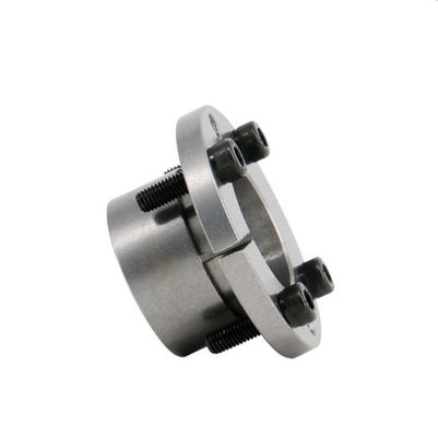 Mua Z14 Keyless Lock Assemblies Thiết bị khóa công cụ cho máy công cụ online manufacture