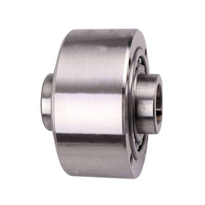 Mua Máy cắt ly hợp Sprag Freewheel Backstop Sê-ri CKZF-B online manufacture