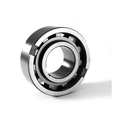 Mua Vòng bi một chiều ly hợp Freewheel Sê-ri CK-B với truyền động bên trong rãnh then online manufacture