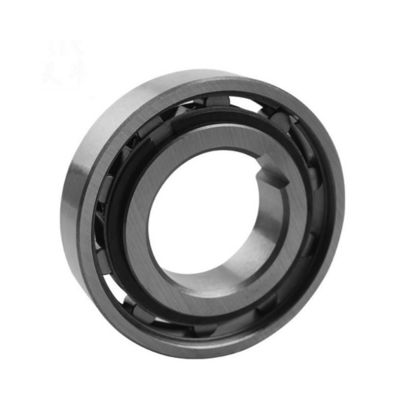 Mua Ly hợp một chiều xe máy Vòng bi lăn sê-ri CK-C online manufacture