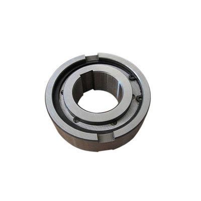 Mua Ly hợp con lăn một chiều dòng GC-B không có giá đỡ ổ trục online manufacture