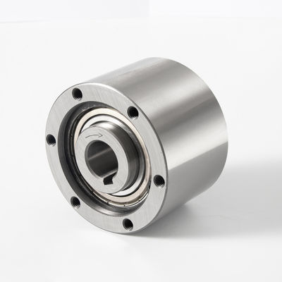 Mua Cam ly hợp một chiều sê-ri MZ Ly hợp lùi một chiều online manufacture