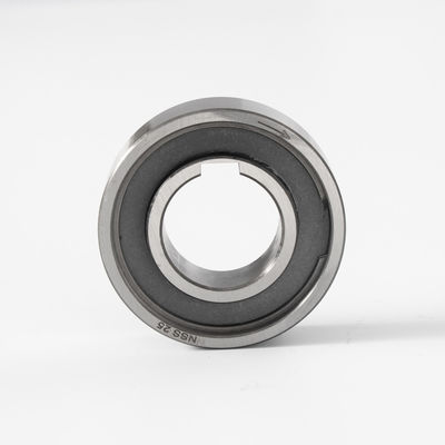 Mua Vòng bi một chiều NSS TSS AS Vòng bi ly hợp bánh lăn tự do online manufacture
