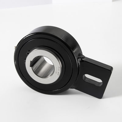Mua AV20 AV25 Sê-ri AV Vòng bi một chiều Backstop online manufacture