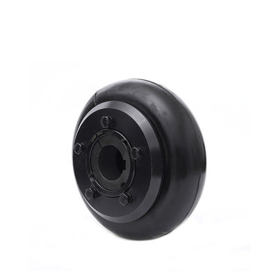Mua Khớp nối trục lốp cao su F60 F50 F40 F120 B Khớp nối trục lốp loại B online manufacture