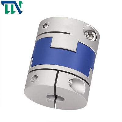 Mua Khớp nối trục linh hoạt bằng thép nhôm trượt chéo Kẹp loại GHC Oldham online manufacture