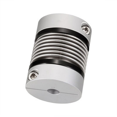 Mua Khớp nối trục ống bễ bậc thép Bộ mã hóa khớp nối trục sê-ri GRC online manufacture